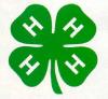 Image of 4-H Logo