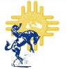 Image of Fair Logo