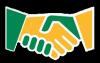 Image of Handshake