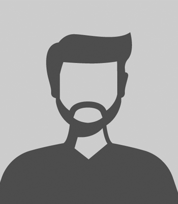 user-profile.jpg